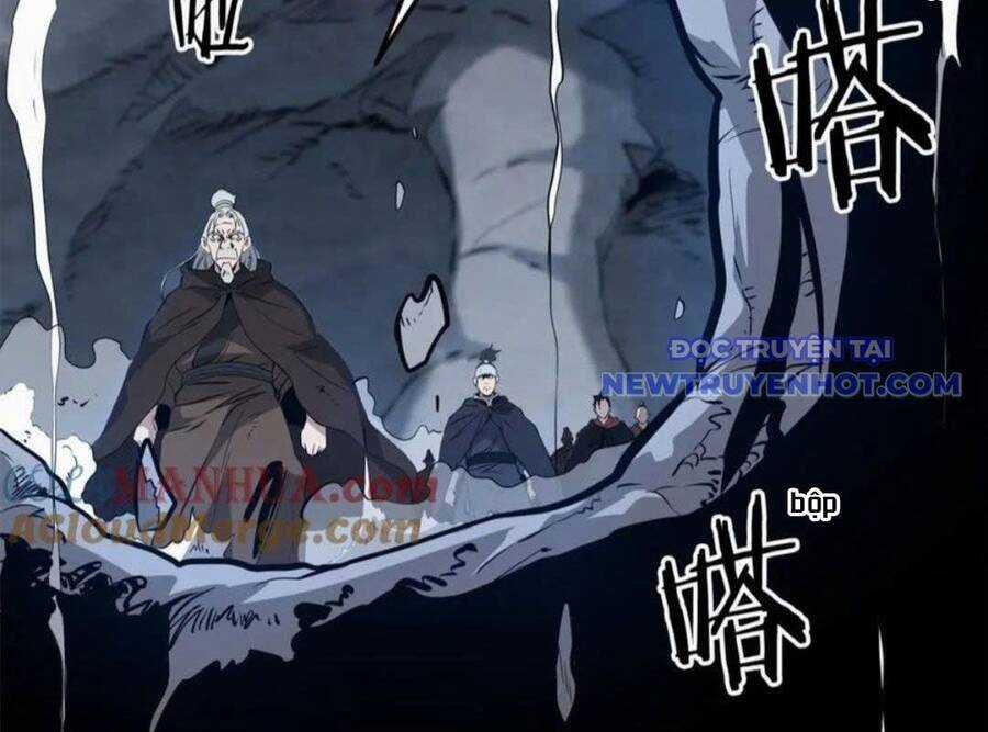 Đại Tướng Quân Chương 46 trang 89