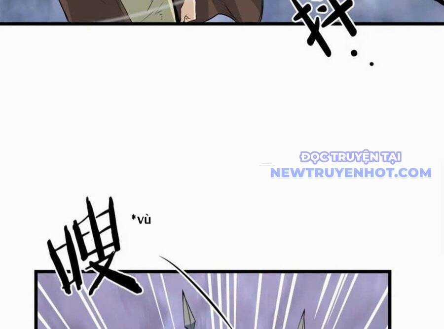 Đại Tướng Quân Chương 46 trang 9