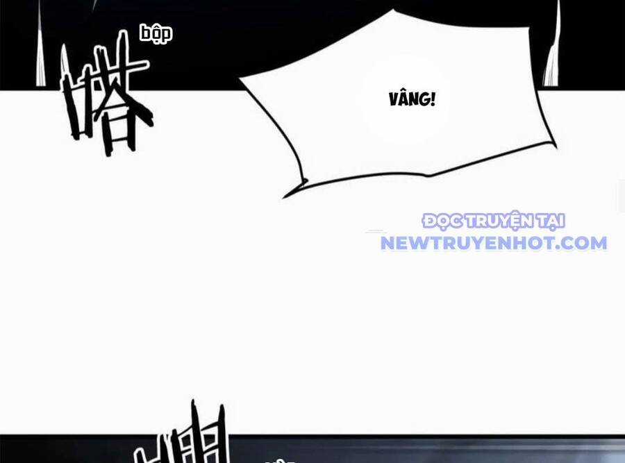 Đại Tướng Quân Chương 46 trang 90