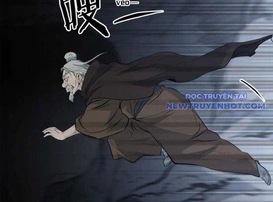 Đại Tướng Quân Chương 46 trang 91