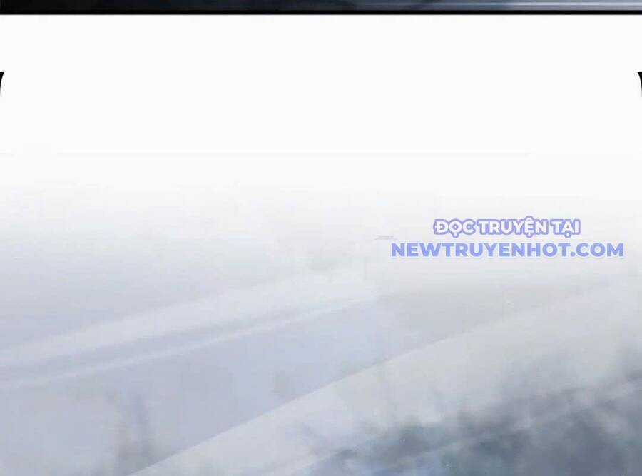 Đại Tướng Quân Chương 46 trang 92