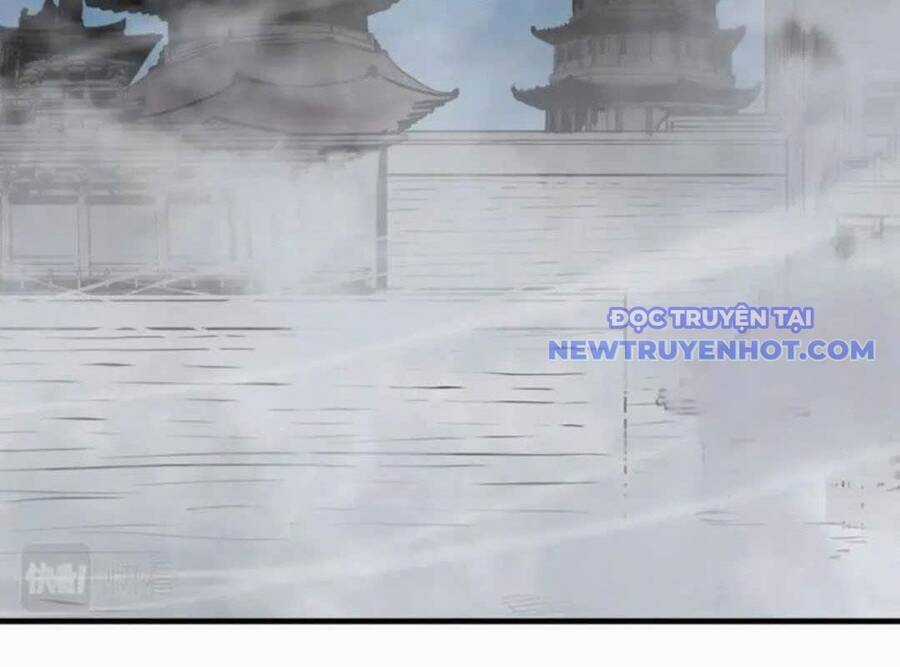 Đại Tướng Quân Chương 46 trang 94