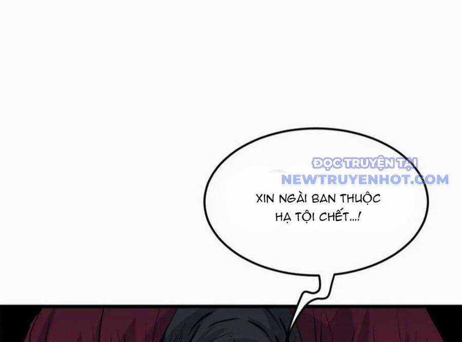 Đại Tướng Quân Chương 46 trang 95