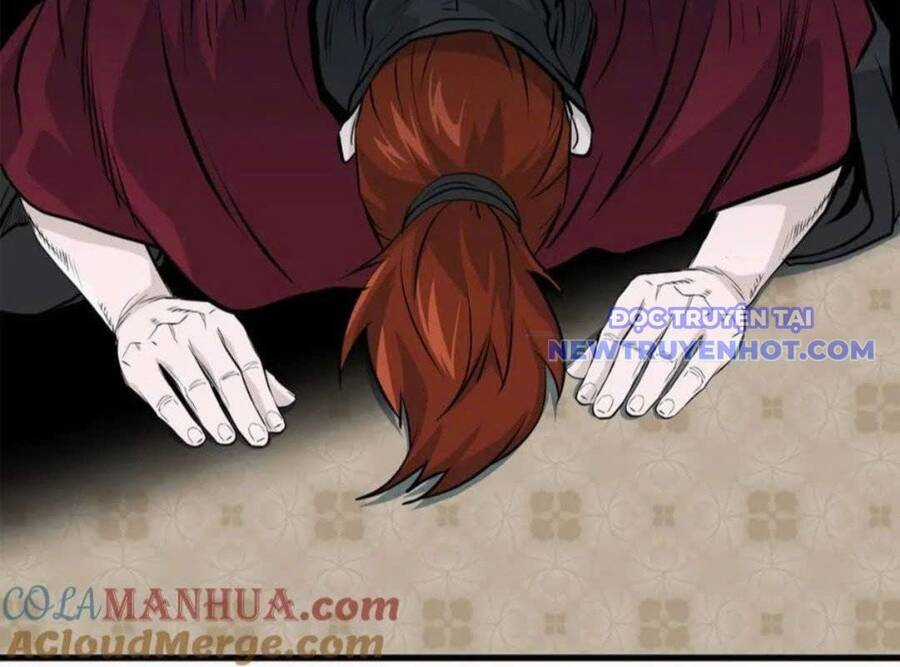 Đại Tướng Quân Chương 46 trang 96