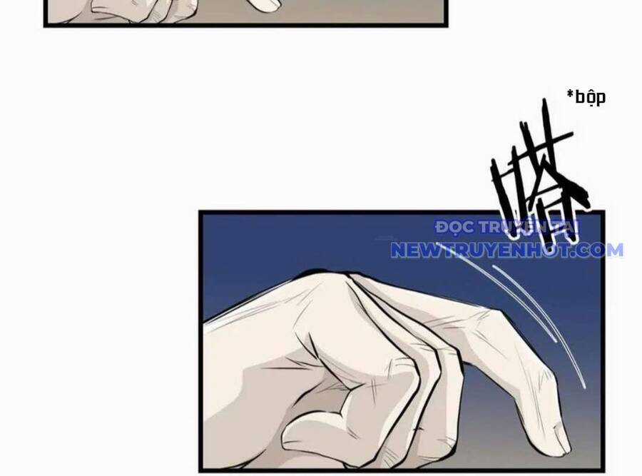 Đại Tướng Quân Chương 46 trang 98