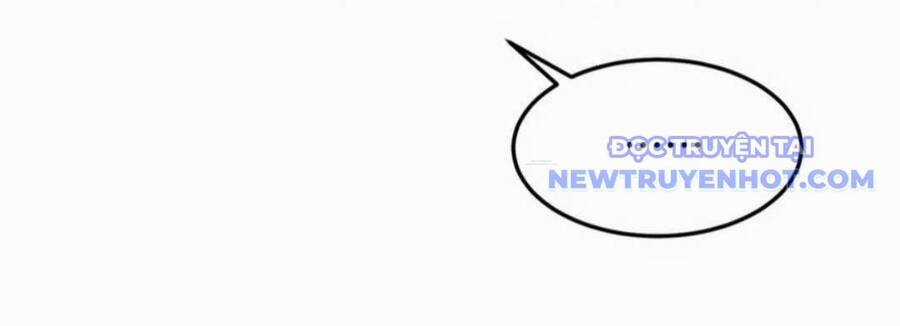 Đại Tướng Quân Chương 46 trang 99