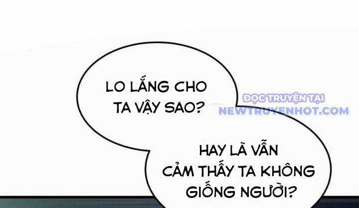 Đại Tướng Quân Chương 47 trang 10