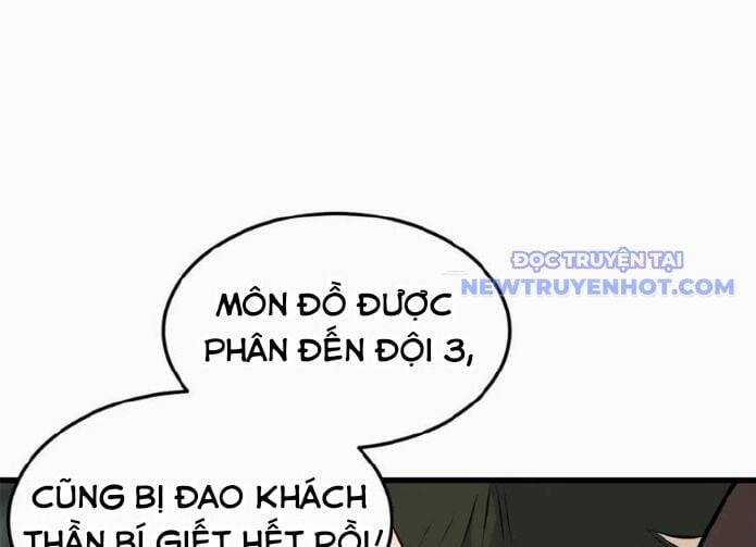 Đại Tướng Quân Chương 47 trang 101
