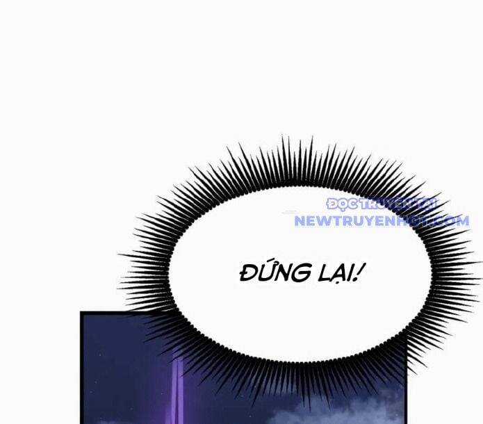 Đại Tướng Quân Chương 47 trang 106