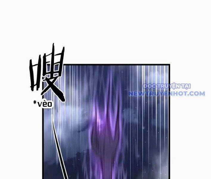 Đại Tướng Quân Chương 47 trang 110