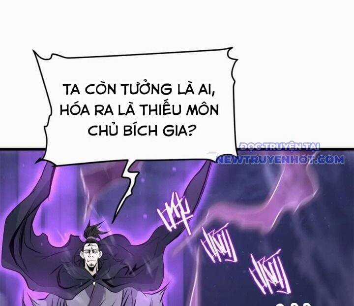 Đại Tướng Quân Chương 47 trang 117