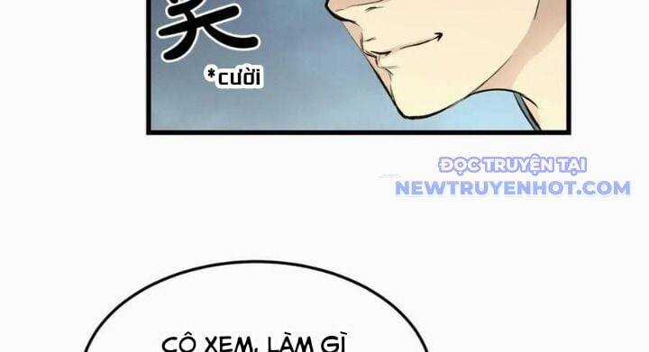 Đại Tướng Quân Chương 47 trang 13