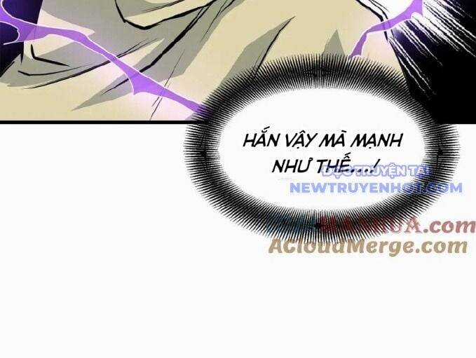 Đại Tướng Quân Chương 47 trang 134