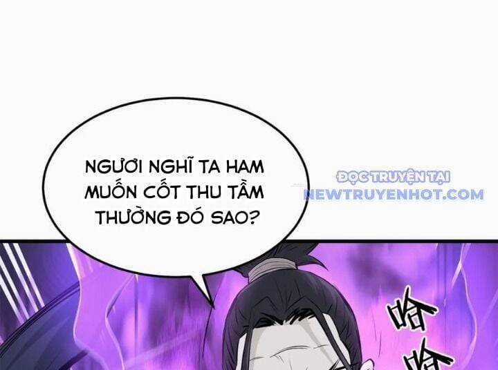Đại Tướng Quân Chương 47 trang 139
