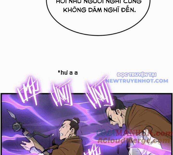 Đại Tướng Quân Chương 47 trang 141