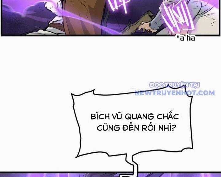 Đại Tướng Quân Chương 47 trang 142