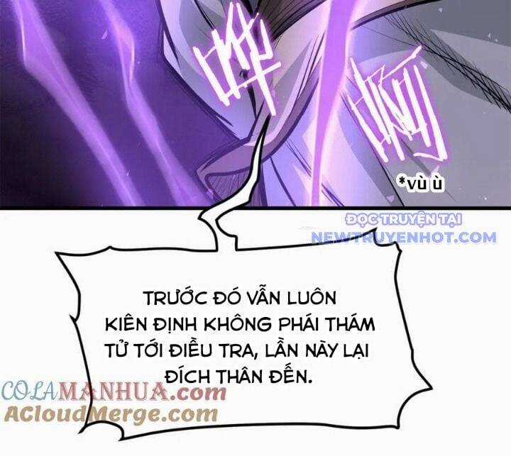 Đại Tướng Quân Chương 47 trang 144
