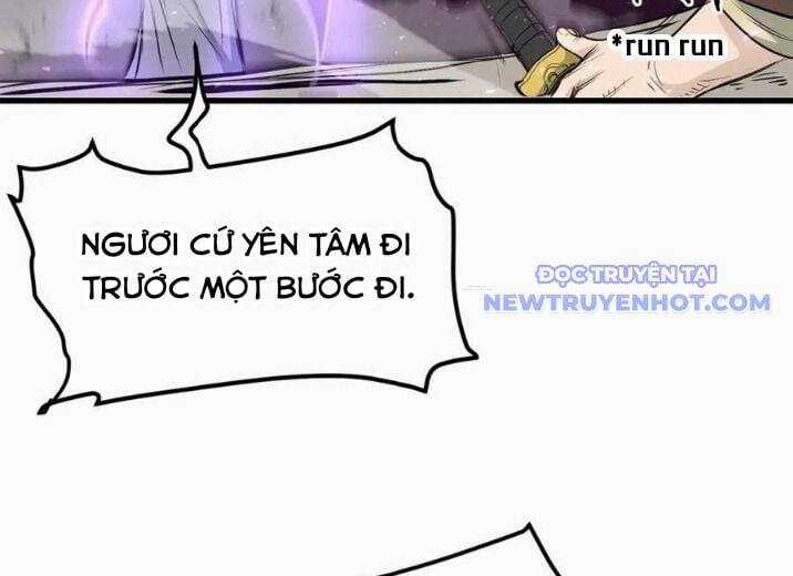 Đại Tướng Quân Chương 47 trang 147