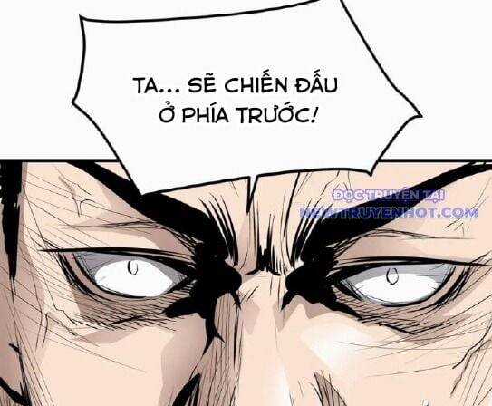Đại Tướng Quân Chương 47 trang 154