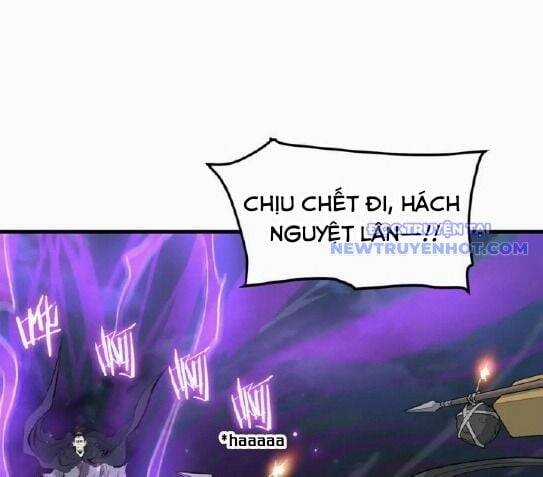 Đại Tướng Quân Chương 47 trang 156