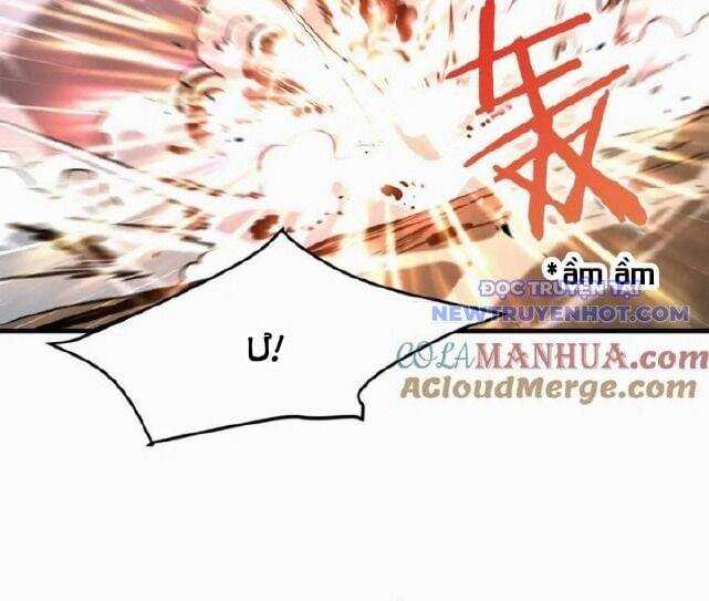 Đại Tướng Quân Chương 47 trang 166