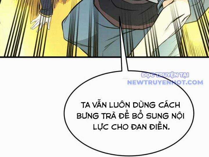 Đại Tướng Quân Chương 47 trang 17