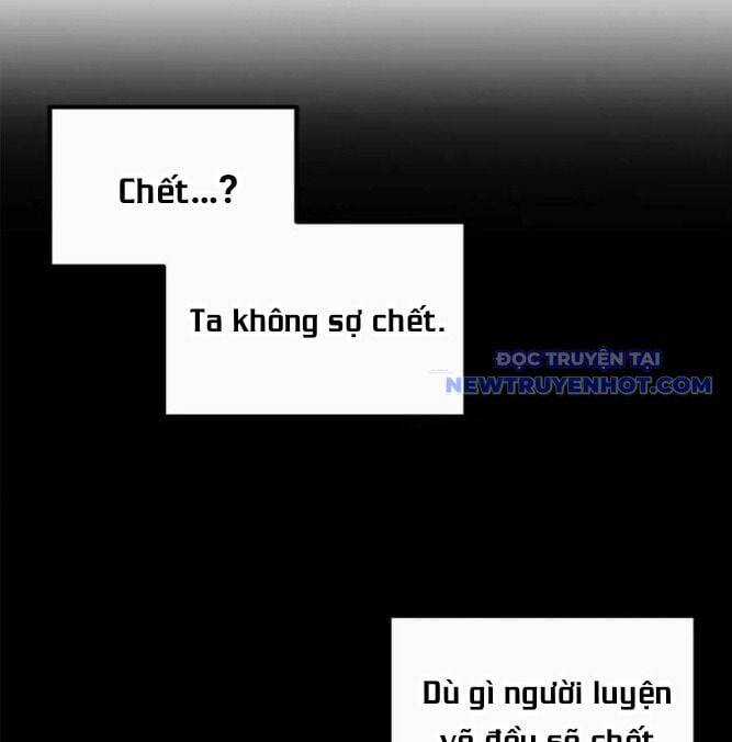 Đại Tướng Quân Chương 47 trang 173