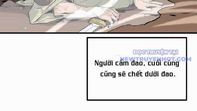 Đại Tướng Quân Chương 47 trang 175