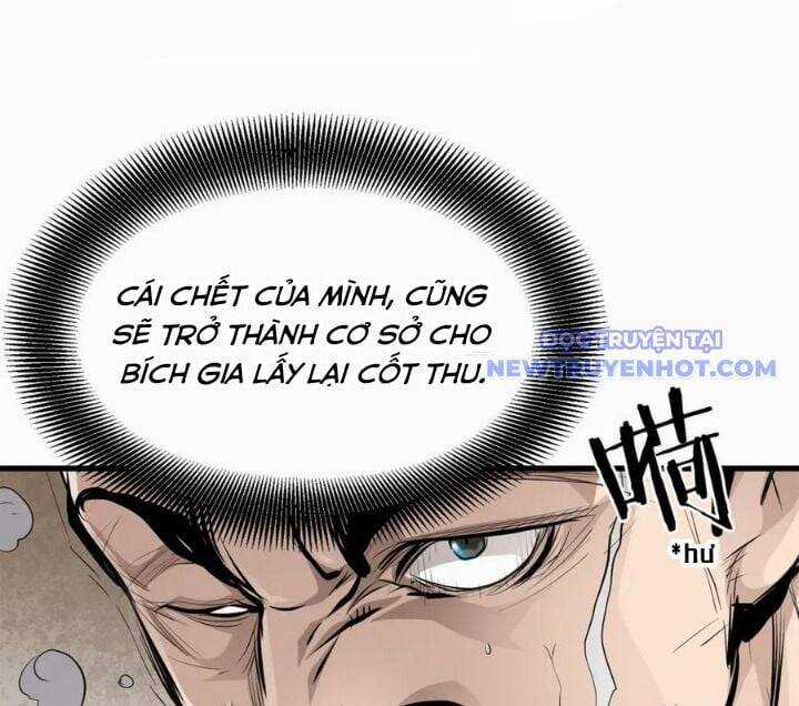Đại Tướng Quân Chương 47 trang 176