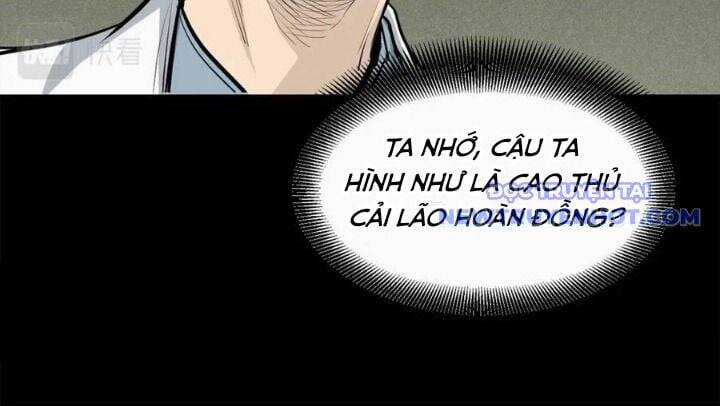 Đại Tướng Quân Chương 47 trang 181