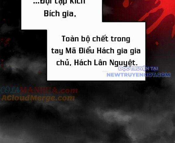 Đại Tướng Quân Chương 47 trang 195