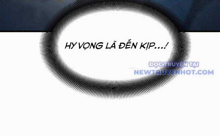 Đại Tướng Quân Chương 47 trang 25