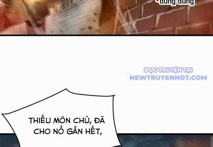 Đại Tướng Quân Chương 47 trang 29
