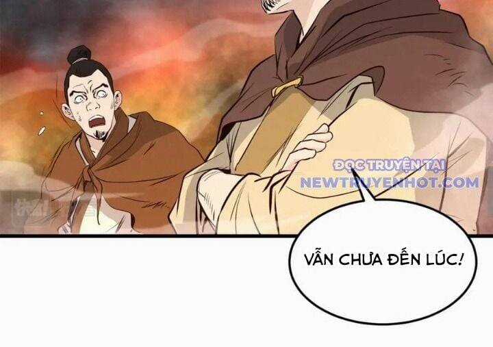 Đại Tướng Quân Chương 47 trang 32