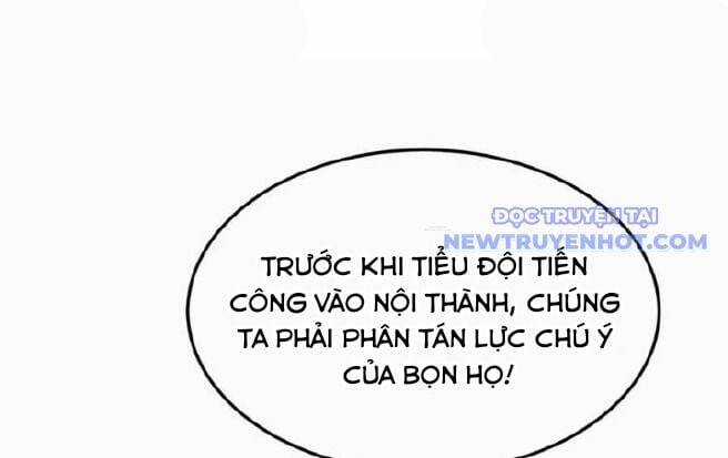 Đại Tướng Quân Chương 47 trang 33