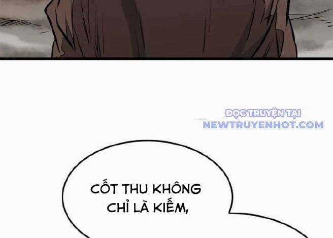Đại Tướng Quân Chương 47 trang 35