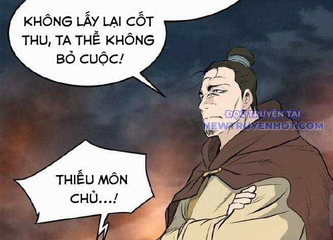Đại Tướng Quân Chương 47 trang 38