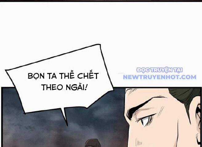 Đại Tướng Quân Chương 47 trang 40