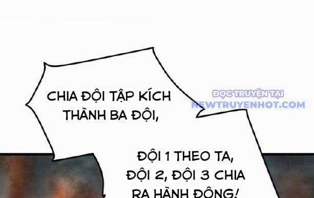 Đại Tướng Quân Chương 47 trang 42