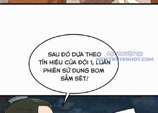 Đại Tướng Quân Chương 47 trang 44