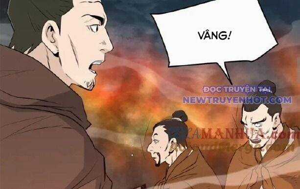 Đại Tướng Quân Chương 47 trang 45