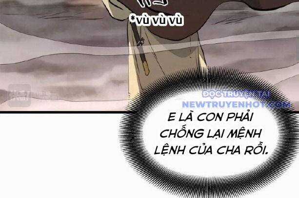Đại Tướng Quân Chương 47 trang 48