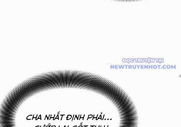 Đại Tướng Quân Chương 47 trang 49