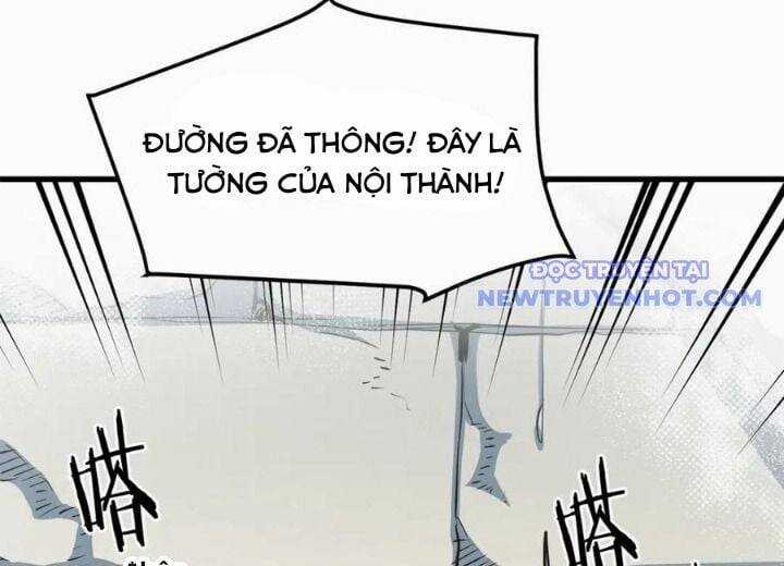 Đại Tướng Quân Chương 47 trang 55