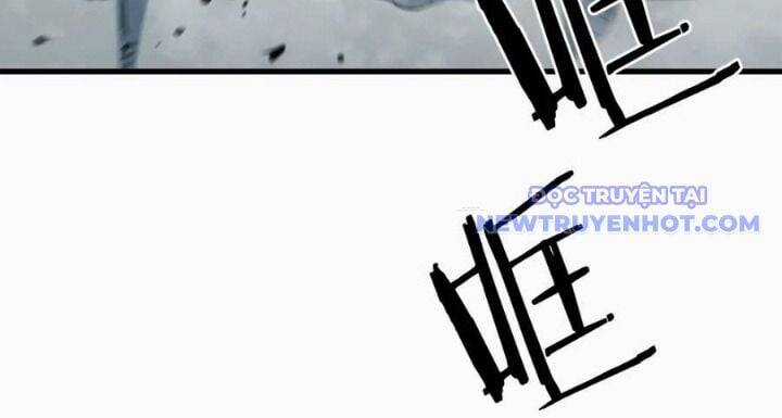 Đại Tướng Quân Chương 47 trang 58