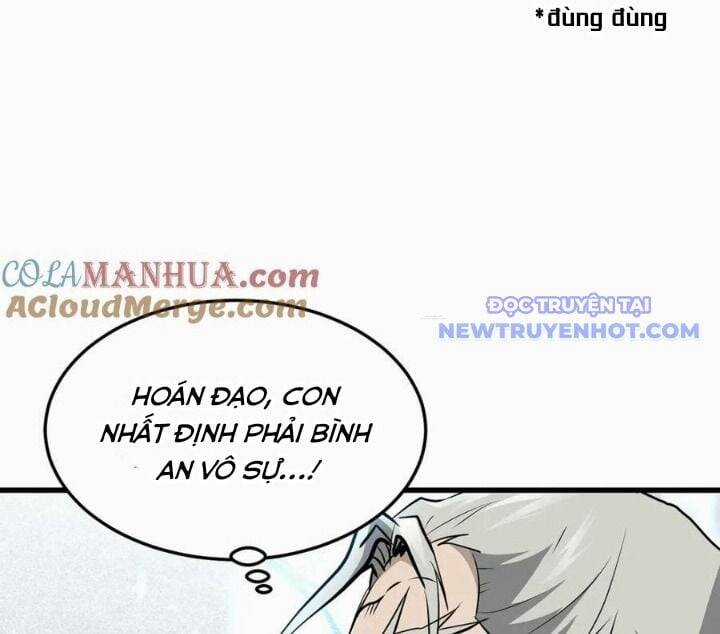 Đại Tướng Quân Chương 47 trang 63