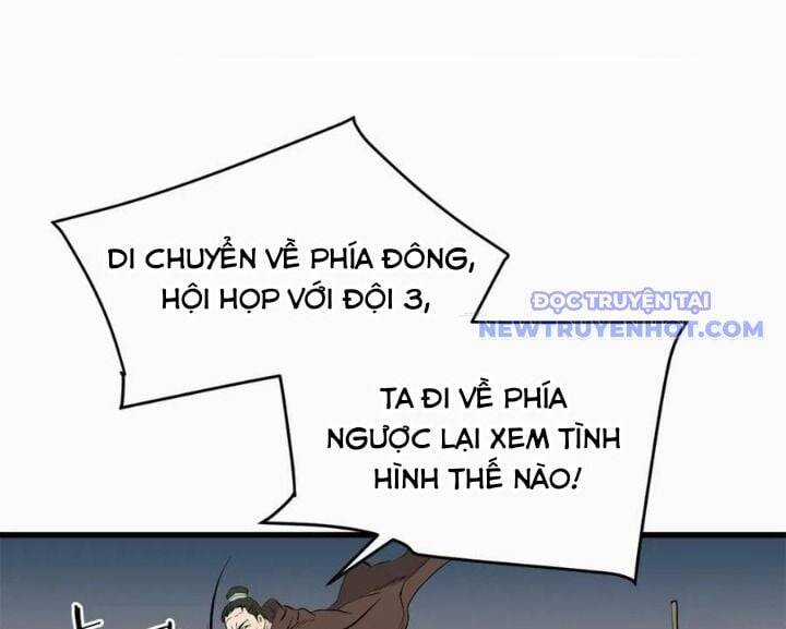 Đại Tướng Quân Chương 47 trang 73