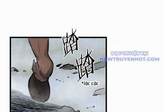 Đại Tướng Quân Chương 47 trang 79