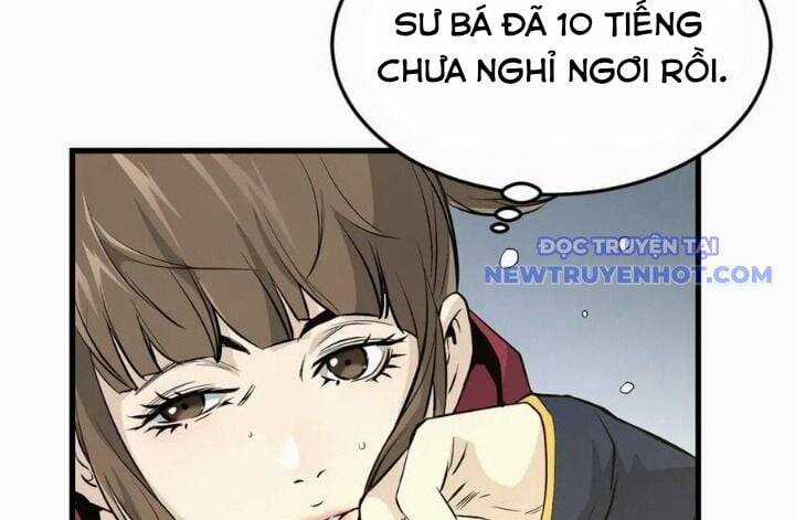 Đại Tướng Quân Chương 47 trang 8