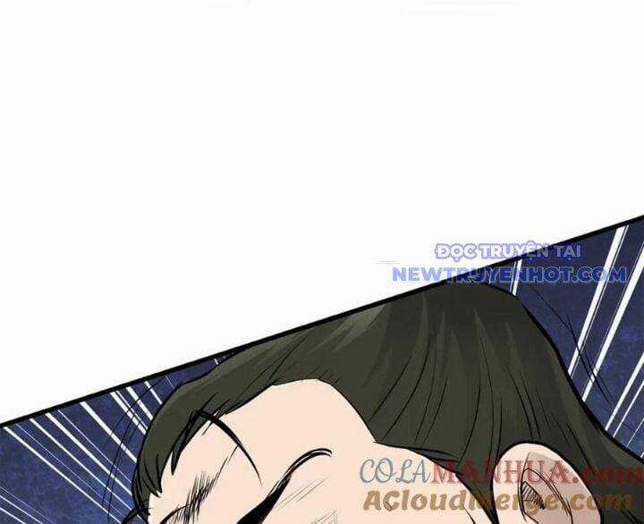 Đại Tướng Quân Chương 47 trang 87